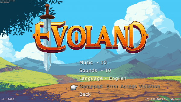 Evoland 2014-05-13 15-10-51-29